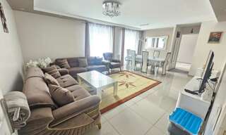 Maison 4 Pièces 85 m² à vendre à Saint-Vrain (91770)