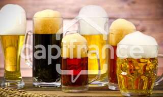 Commerce 1 Pièce 225 m² à vendre à Lille (59000)