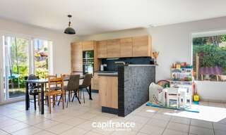 Maison 5 Pièces 110 m² à vendre à Vaux-en-Beaujolais (69460)