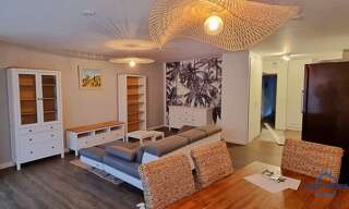 Maison 3 Pièces 76 m² à vendre à Kembs (68680)