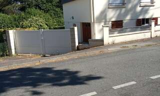 Maison 7 Pièces 111 m² à vendre à Hennebont (56700)