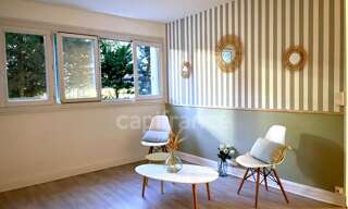 Appartement 2 Pièces 48 m² à vendre à Fontenay-aux-Roses (92260)