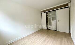 Appartement 2 Pièces 48 m² à vendre à Fontenay-aux-Roses (92260)