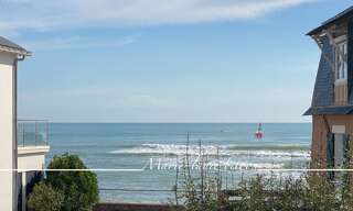 Maison 8 Pièces 175 m² à vendre à Saint-Gilles-Croix-de-Vie (85800)