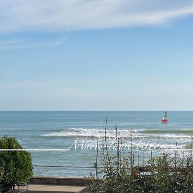 Maison 8 pièces 985000 €