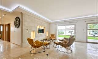 Maison 5 Pièces 207 m² à vendre à Agen (47000)