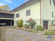 Dpt Haut-Rhin (68), à vendre SONDERSDORF maison 171m2 + dépendances — photo 3