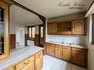 Dpt Haut-Rhin (68), à vendre SONDERSDORF maison 171m2 + dépendances — photo 4
