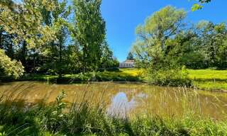 Maison 7 Pièces 160 m² à vendre à Perrecy-les-Forges (71420)