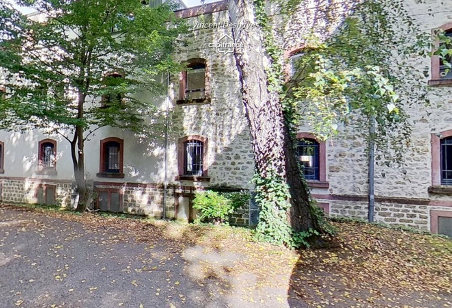 Dpt Meurthe et Moselle (54), BUREAU de 25,64 m2 à louer à MAXÉVILLE, stationnement gratuit — photo 1