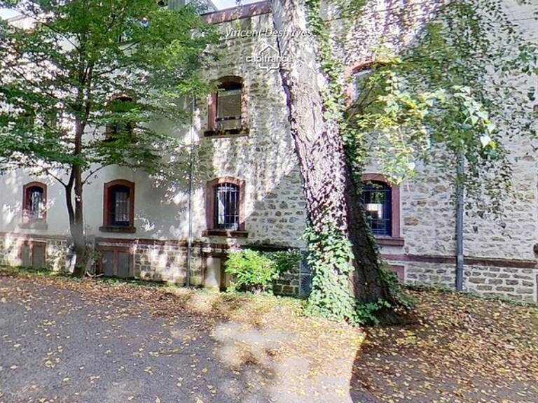 Dpt Meurthe et Moselle (54), BUREAU de 25,64 m2 à louer à MAXÉVILLE, stationnement gratuit — photo 1