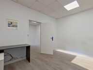 Dpt Meurthe et Moselle (54), BUREAU de 25,64 m2 à louer à MAXÉVILLE, stationnement gratuit — photo 3