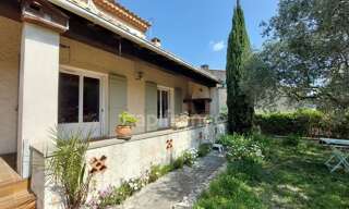 Maison 5 Pièces 154 m² à vendre à Barbentane (13570)