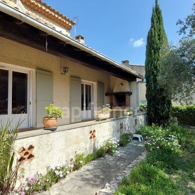 Maison 5 pièces 357000 €