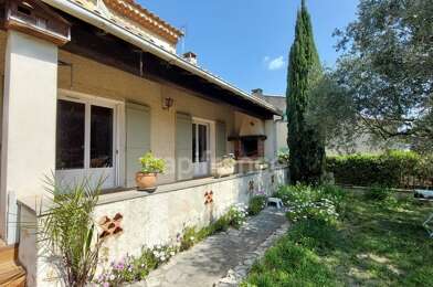 Maison 5 pièces 357000 €