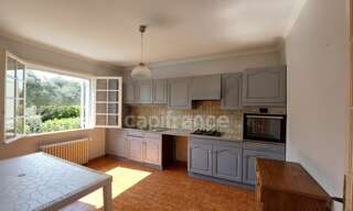 Maison 5 Pièces 154 m² à vendre à Barbentane (13570)