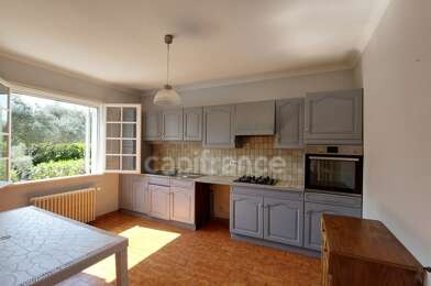 Maison 5 pièces 357000 €