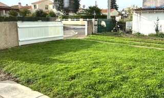 Maison 6 Pièces 115 m² à vendre à Saintes (17100)