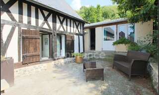 Maison 4 Pièces 100 m² à vendre à Malaunay (76770)