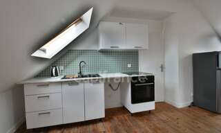 Appartement 4 Pièces 50 m² à louer à Ploëzal (22260)