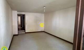 Maison 2 Pièces 45 m² à vendre à Bourges (18000)