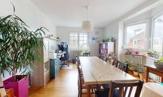 Appartement 7 Pièces 147 m² à vendre à Schiltigheim (67300)