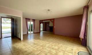 Maison 5 Pièces 107 m² à vendre à Mazamet (81200)