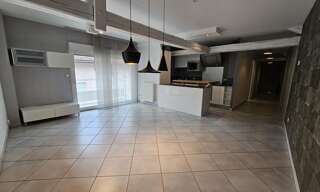 Appartement 3 Pièces 72 m² à louer à Villard-Bonnot (38190)