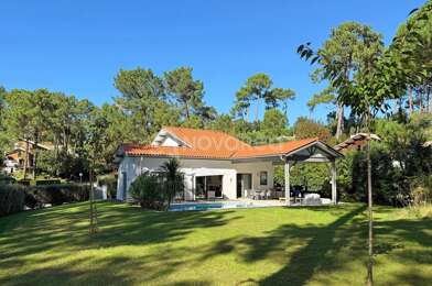 Maison 6 pièces 2150000 €