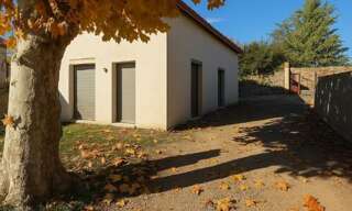 Maison 4 Pièces 120 m² à louer à Saint-Priest-en-Jarez (42270)