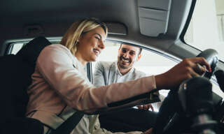 Divers   m² à vendre à Saumur (49400)