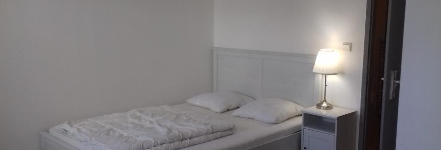 Appartement 1 Pièce 34 m² à louer à Gex (01170)