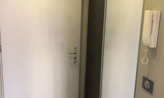 Appartement 1 Pièce 31 m² à louer à Saint-Leu-la-Forêt (95320)