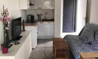 Appartement 2 Pièces 30 m² à louer à Labenne (40530)