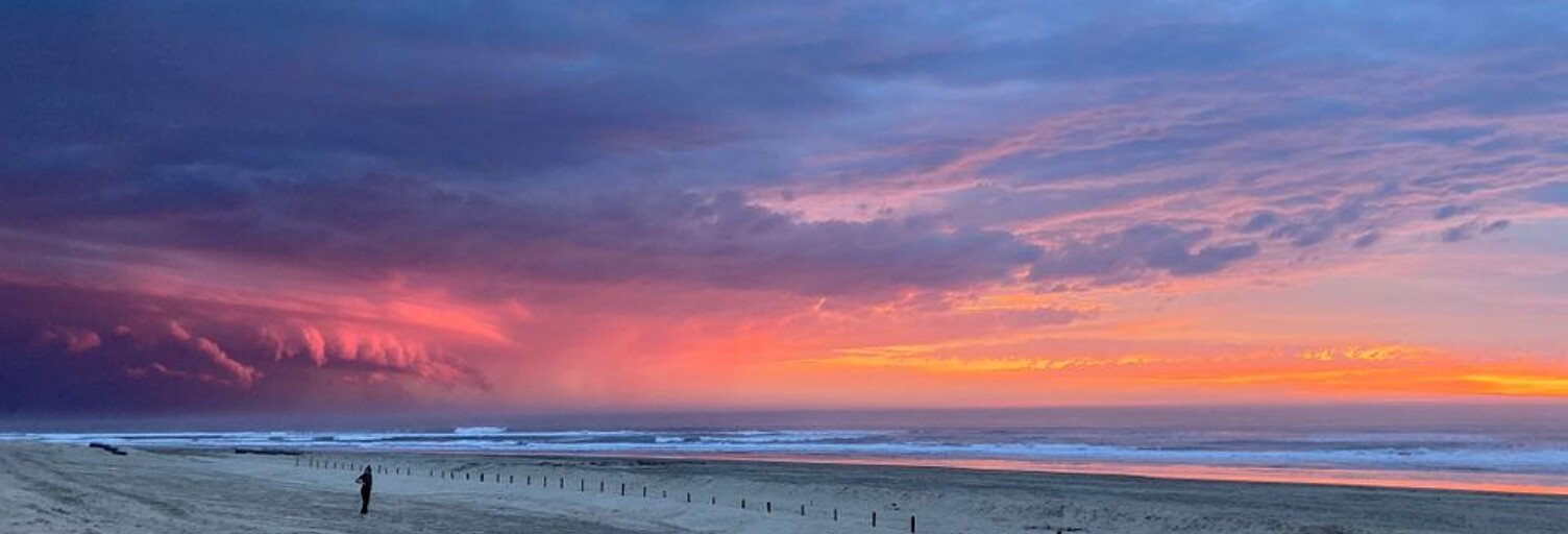 Maison 4 Pièces 55 m² à louer à Soulac-sur-Mer (33780)