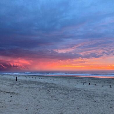 Maison 4 pièces 1040 €