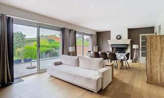 Appartement 6 Pièces 156 m² à louer à Wattignies (59139)