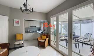 Maison 6 Pièces 80 m² à vendre à Cauchy-à-la-Tour (62260)