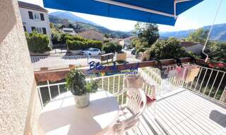 Appartement 1 Pièce 32 m² à vendre à Vernet-les-Bains (66820)