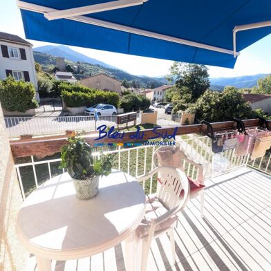 Appartement 1 pièces 49900 €