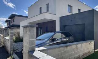 Maison 6 Pièces 150 m² à vendre à Ingersheim (68040)