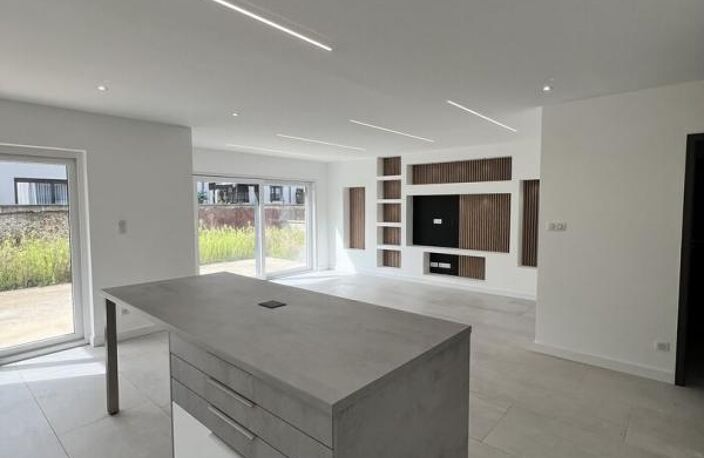 Maison - 150m ² — photo 2
