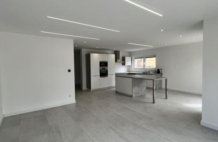 Maison - 150m ² — photo 3