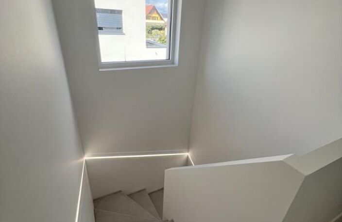 Maison - 150m ² — photo 5