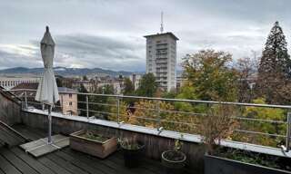 Appartement 2 Pièces 70 m² à vendre à Colmar (68000)