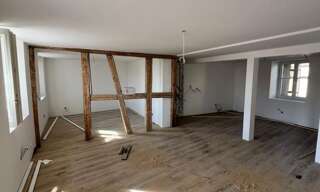 Maison 3 Pièces 95 m² à vendre à Obermorschwihr (68420)