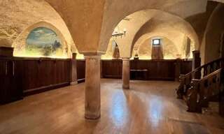 Local industriel 3 Pièces 172 m² à vendre à Wintzenheim (68920)