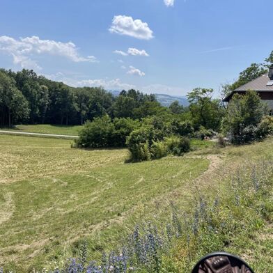 Maison 5 pièces 544430 €