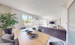 Maison 5 Pièces 125 m² à vendre à Migennes (89400)