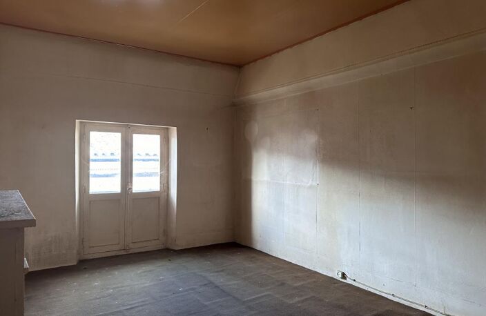 Immeuble hyper centre — photo 5